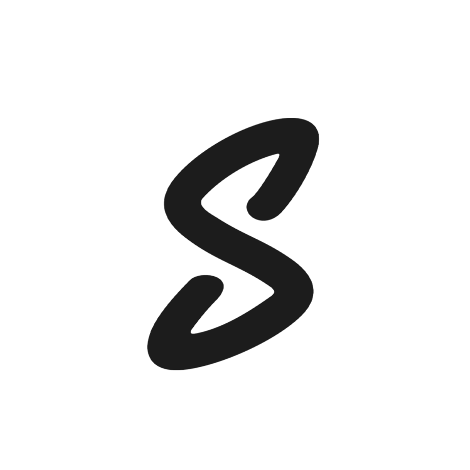 STATIONPC