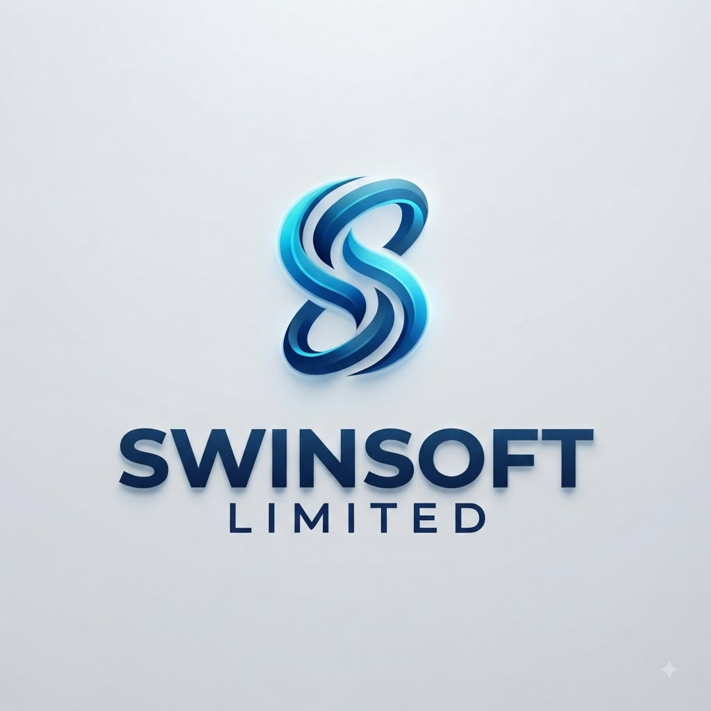 Swinsoft Limited