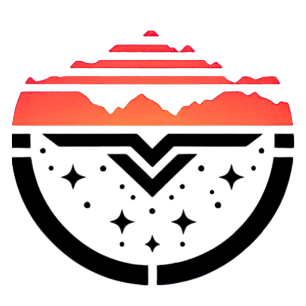 The Horizon Pcs
