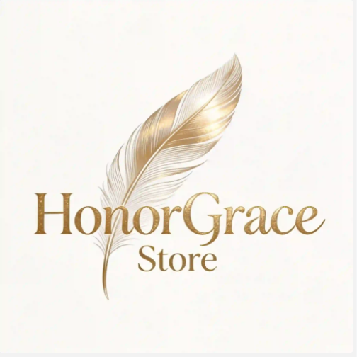 HonorGrace Store