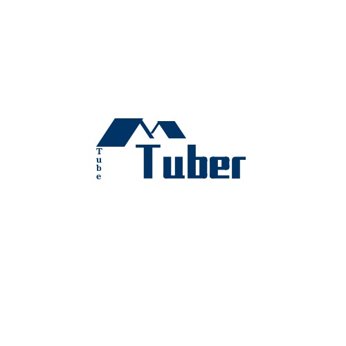 Tuberose