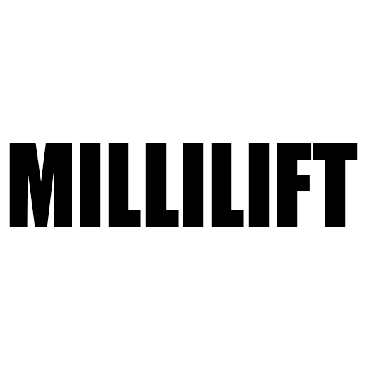 Millilift-EGUS