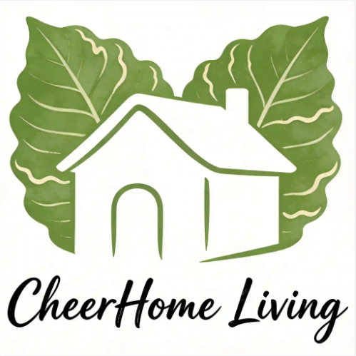 CheerHome Living