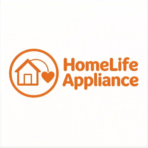 HomeLife Appliance