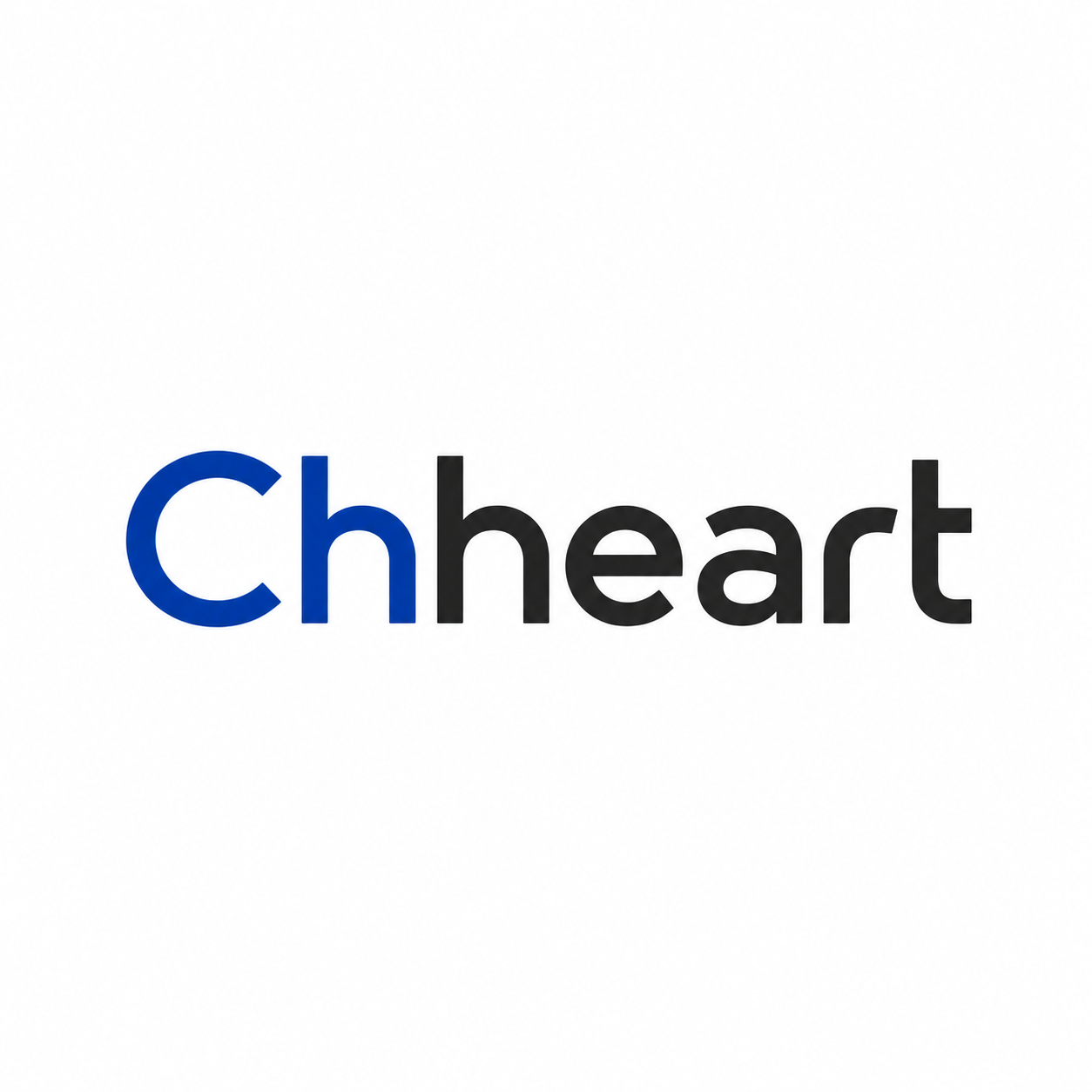 Chheart