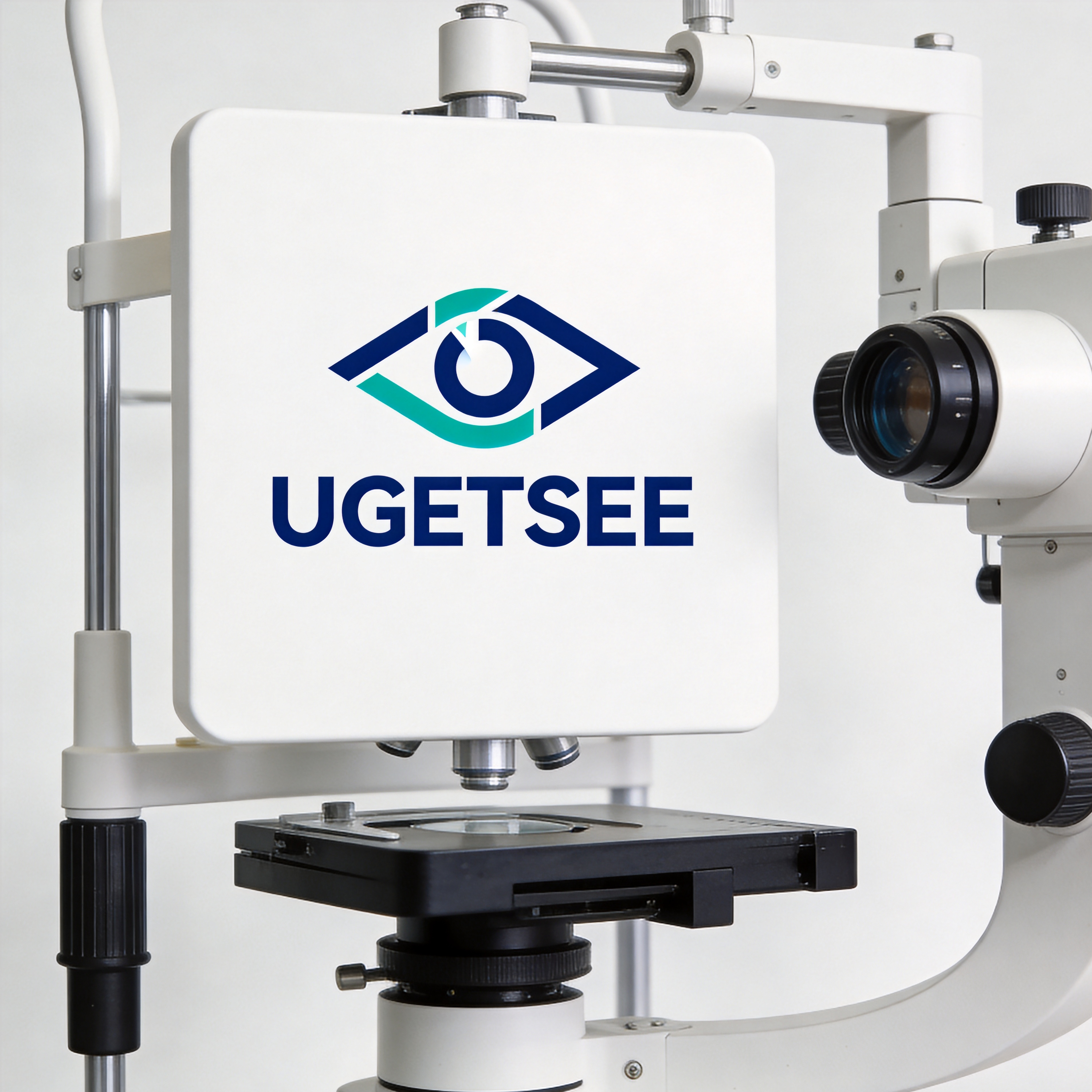UGETSEE LIMITED