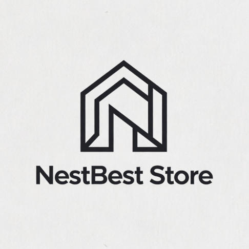 NestBest Store