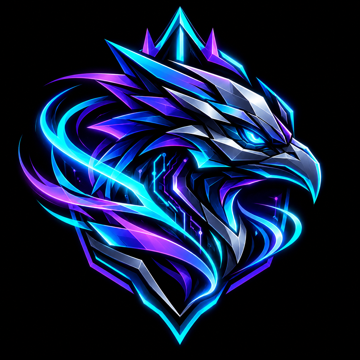 Flux Apex