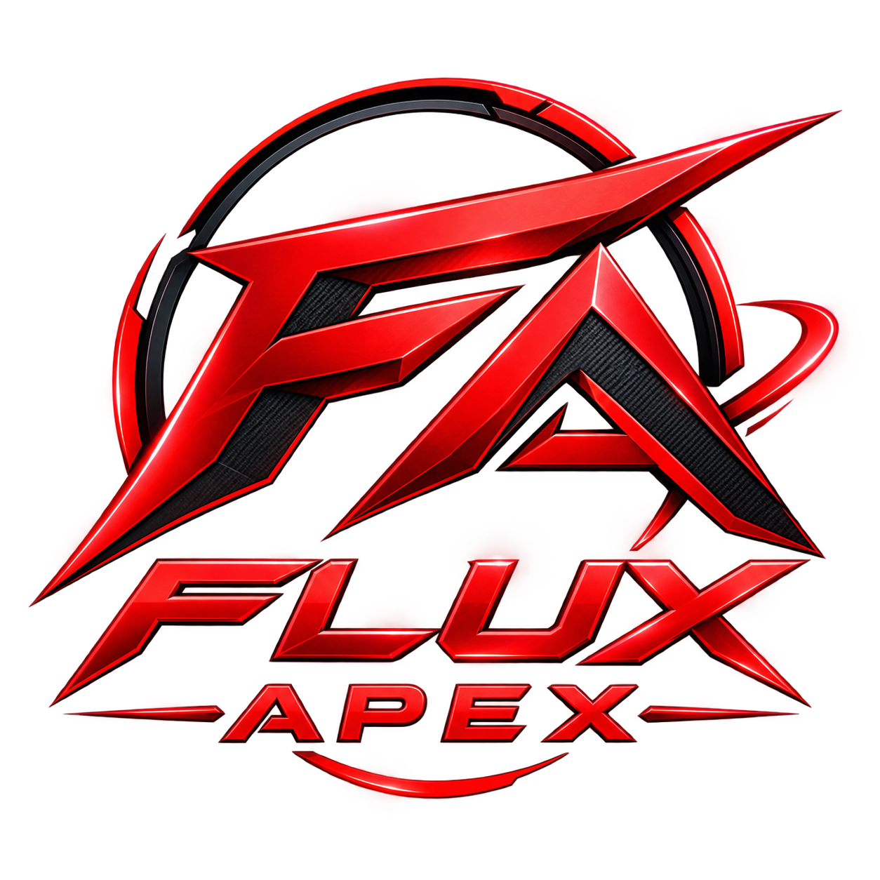 Flux Apex