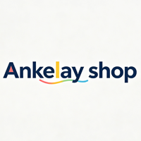 Ankelay shop