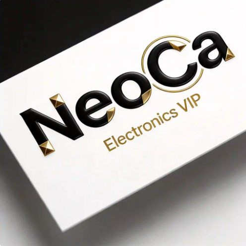 NeoCa Electronics VIP