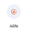 ailife