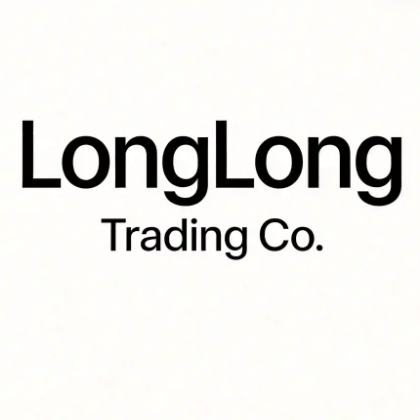LongLong Trading Co.