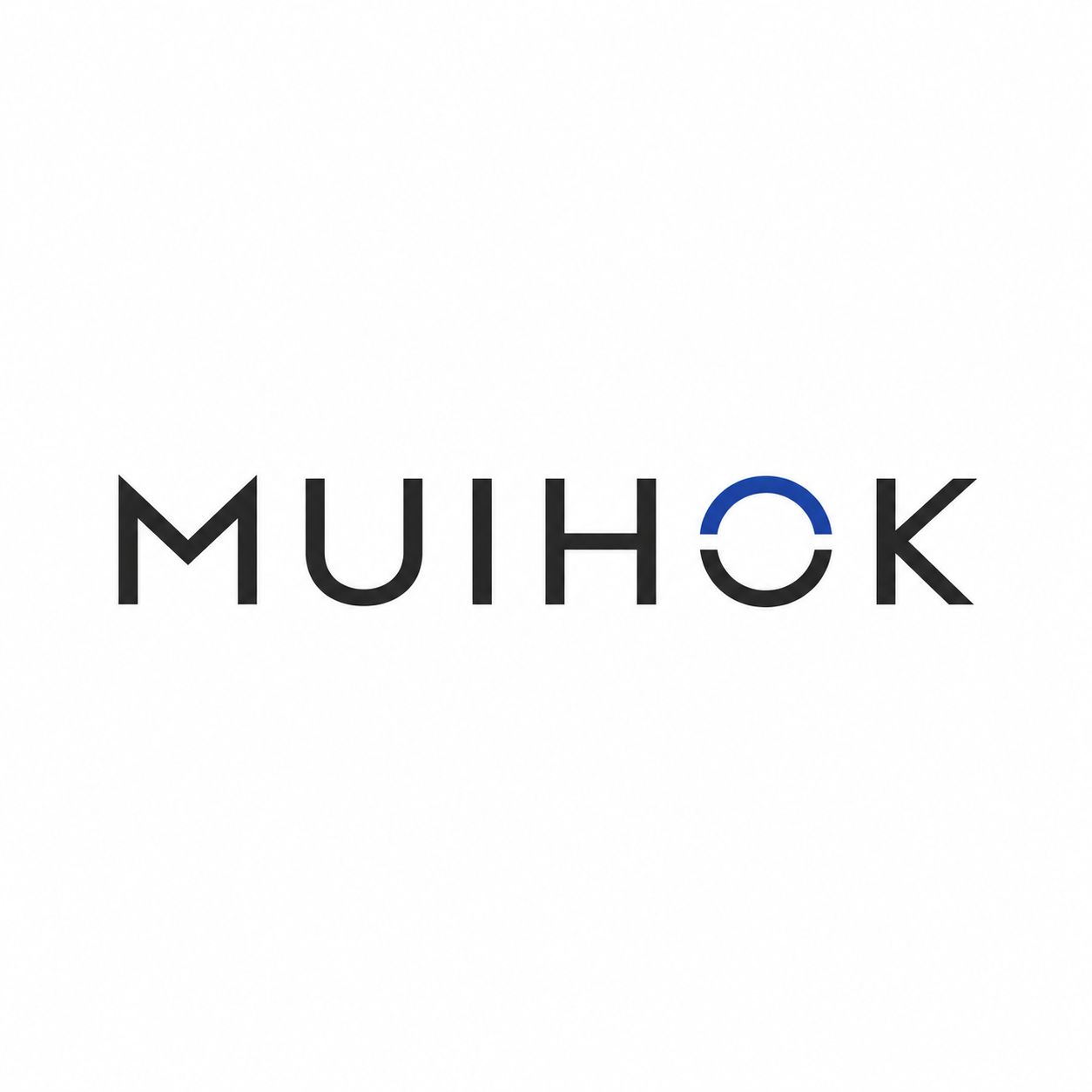 MUIHOK