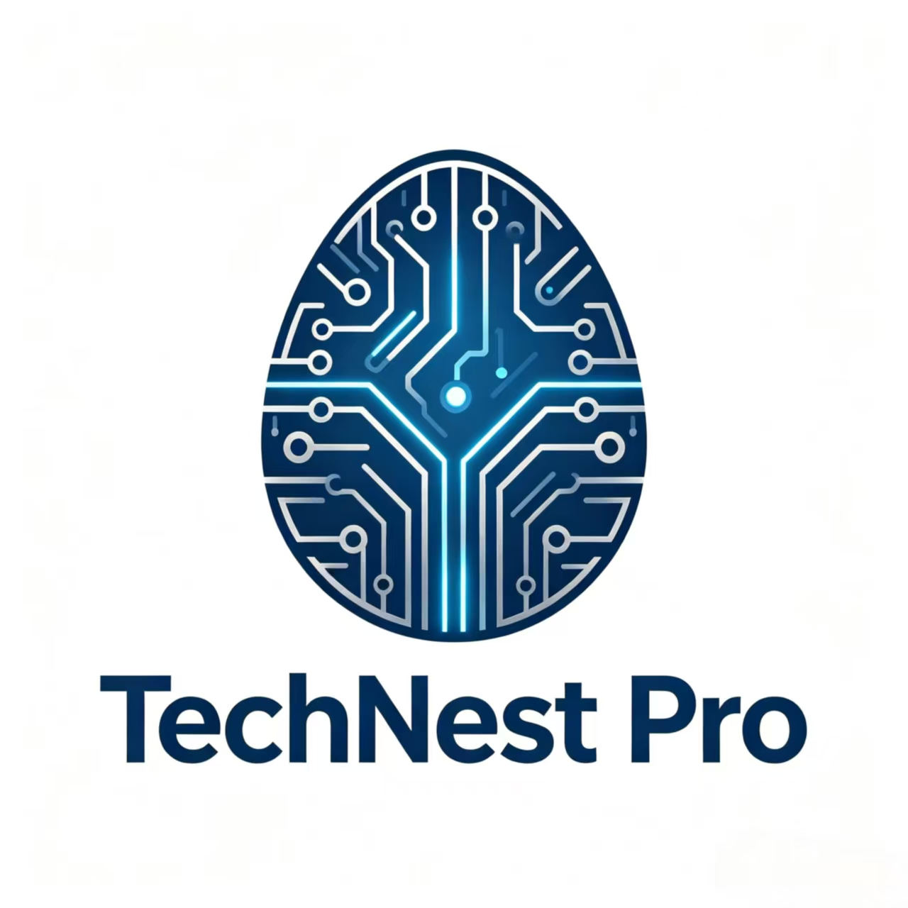 TechNest Pro