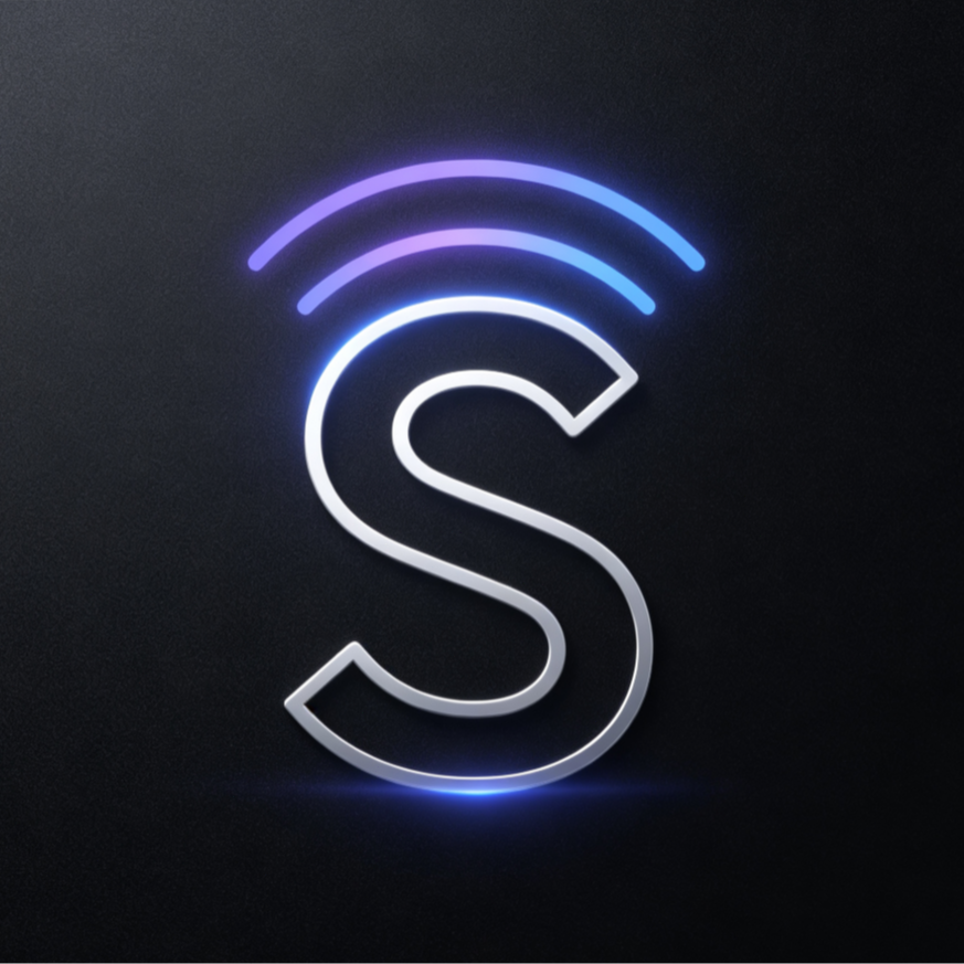 Sonwirely