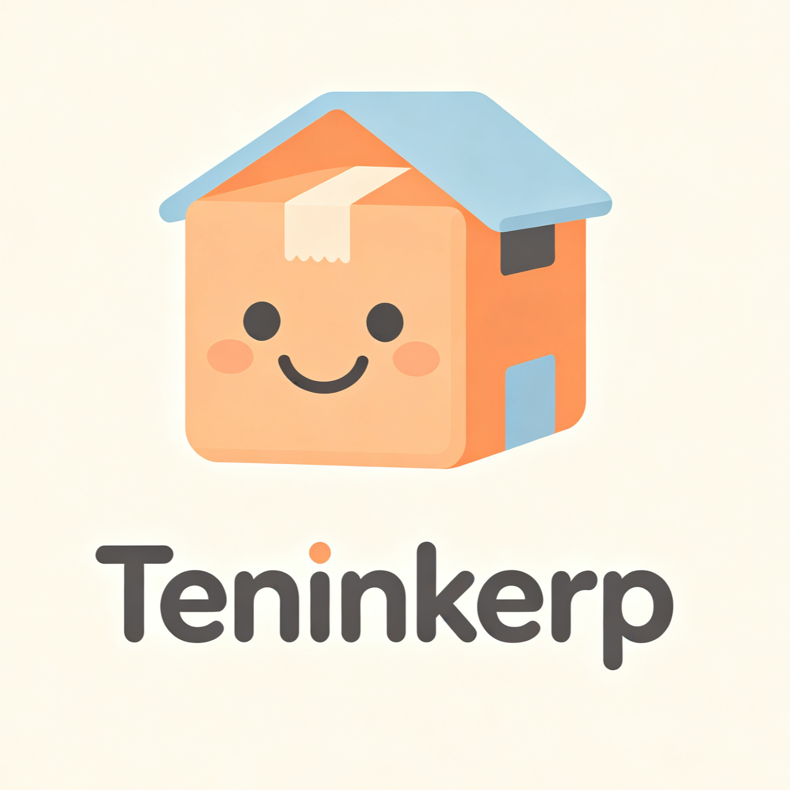 Teninkerp