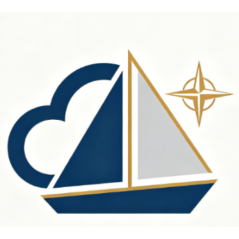 Cloud Sail