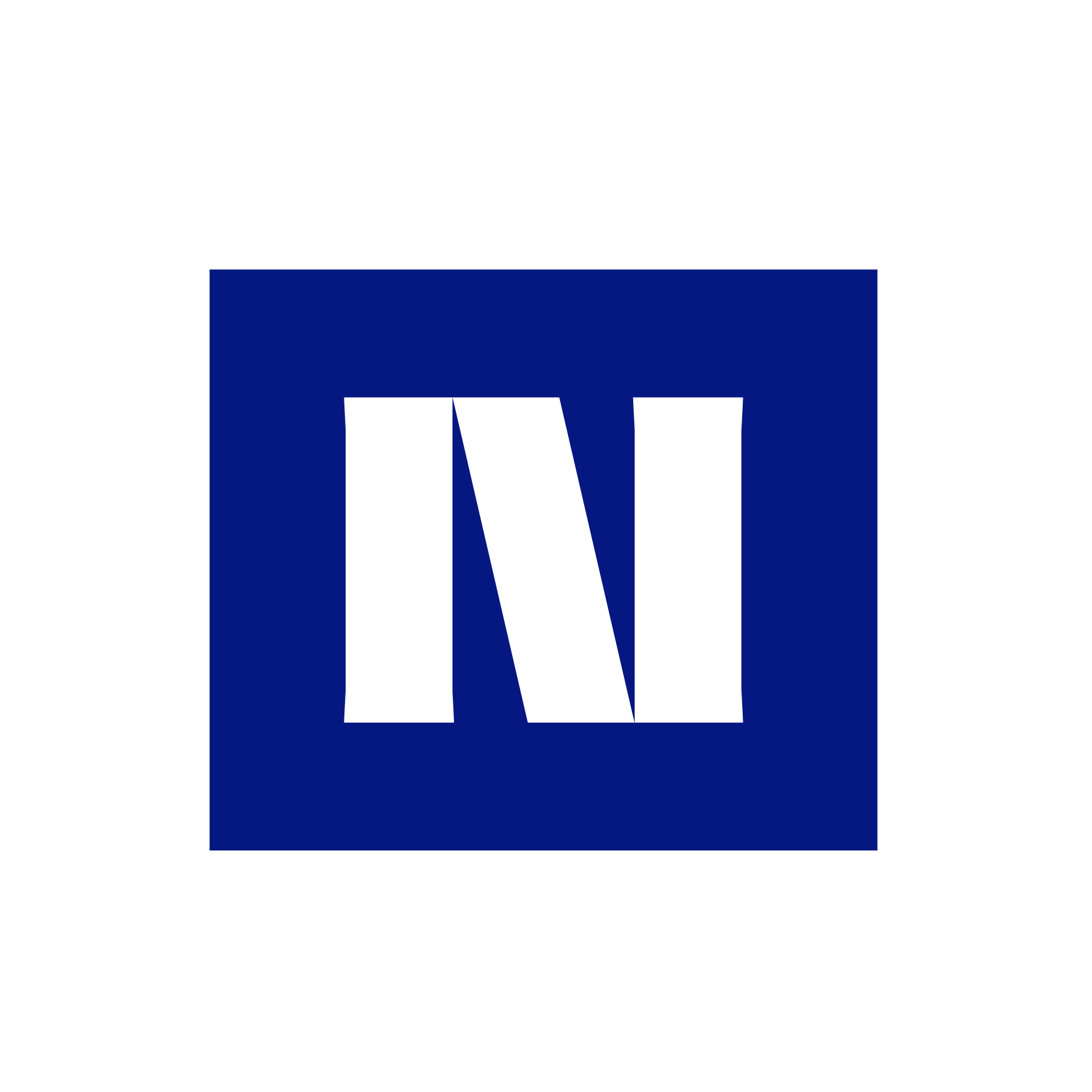 Netyorker