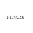 FIENXING