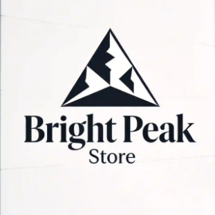 Bright Peak Store