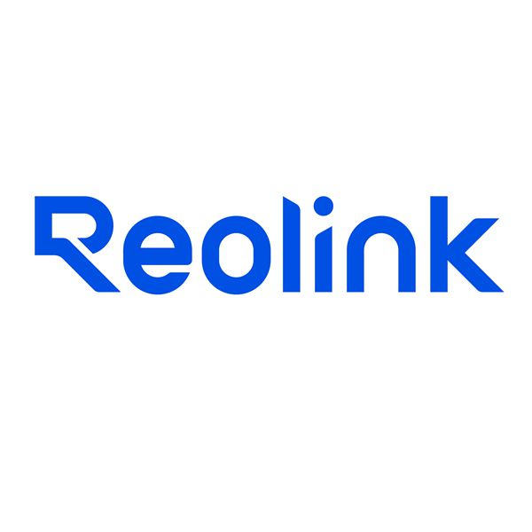 ReolinkUS
