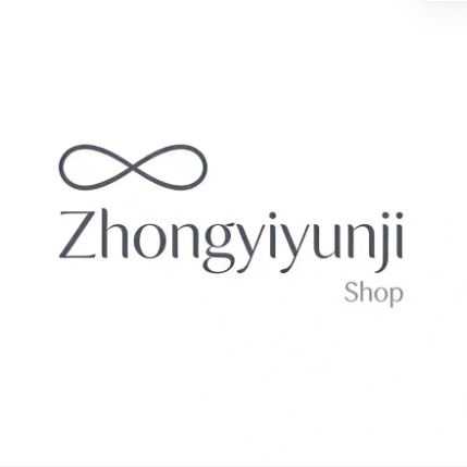 Zhongyiyunji Shop