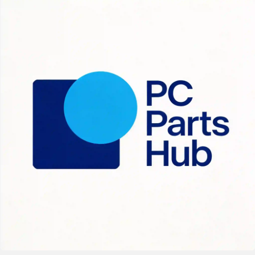 PC Parts Hub
