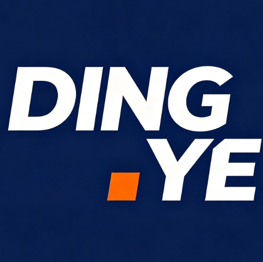 DINGYE