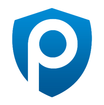 PortPlugs