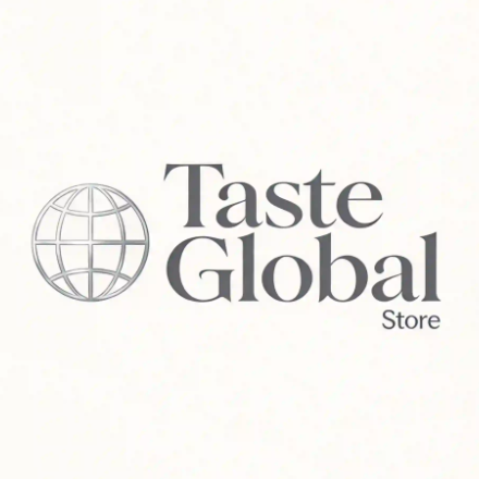 Taste Global Store