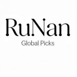 RuNan Global Picks