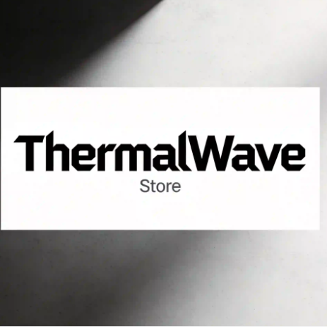 ThermalWave Store