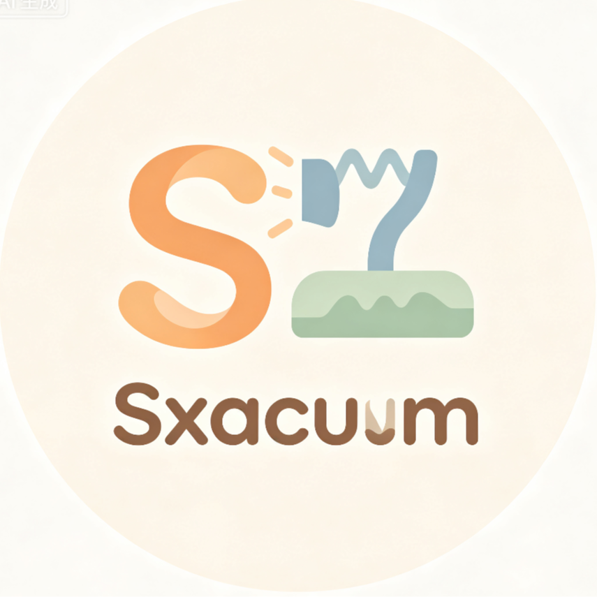 Sxacuum