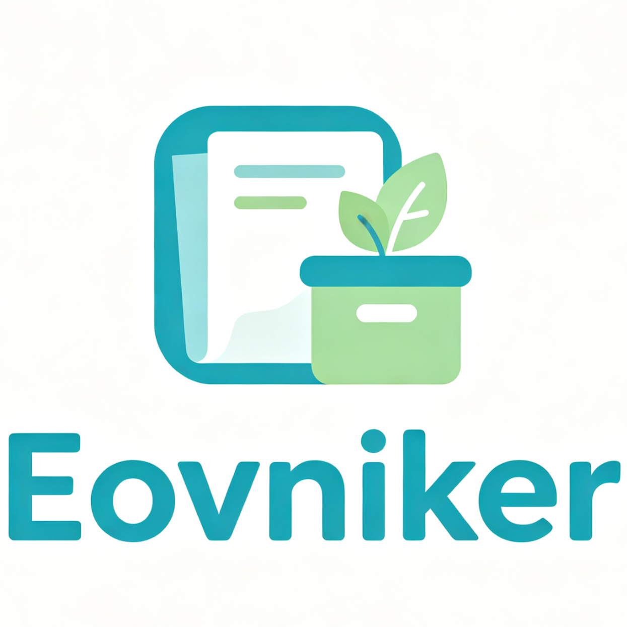 Eovniker