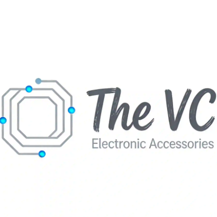 The VC electronic accessories