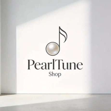 PearlTune Shop