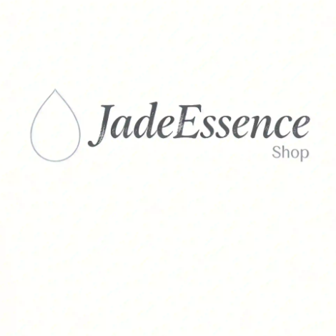 JadeEssence Shop