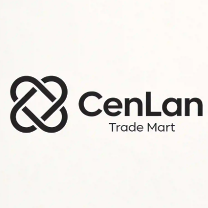 CenLan Trade Mart