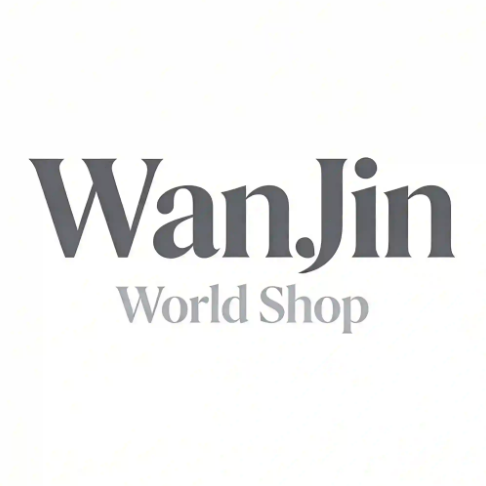 WanJin World Shop