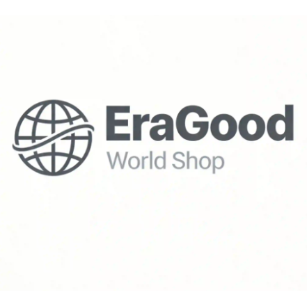 EraGood World Shop