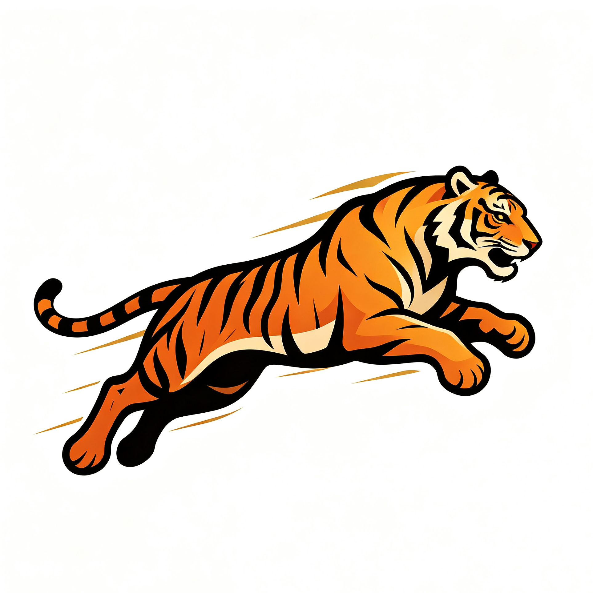 TigerPass