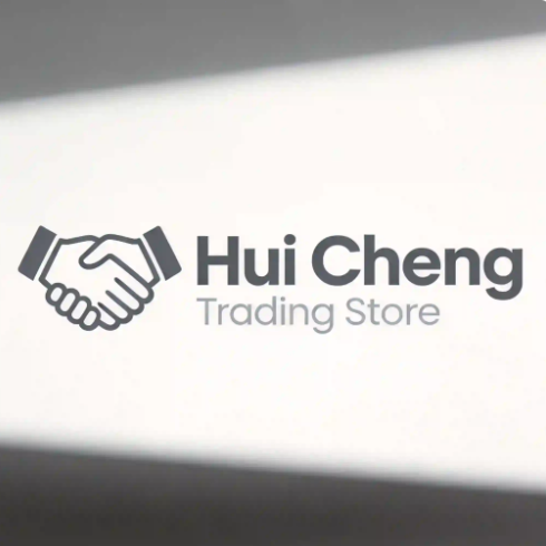Hui Cheng Trading Store