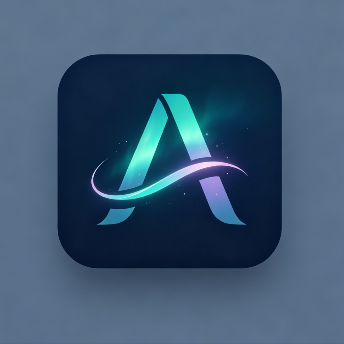Aurorany