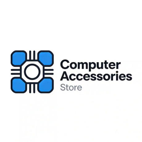 Computer Accessories Center Store