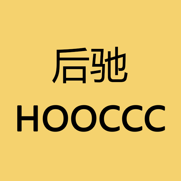 HOOCCC