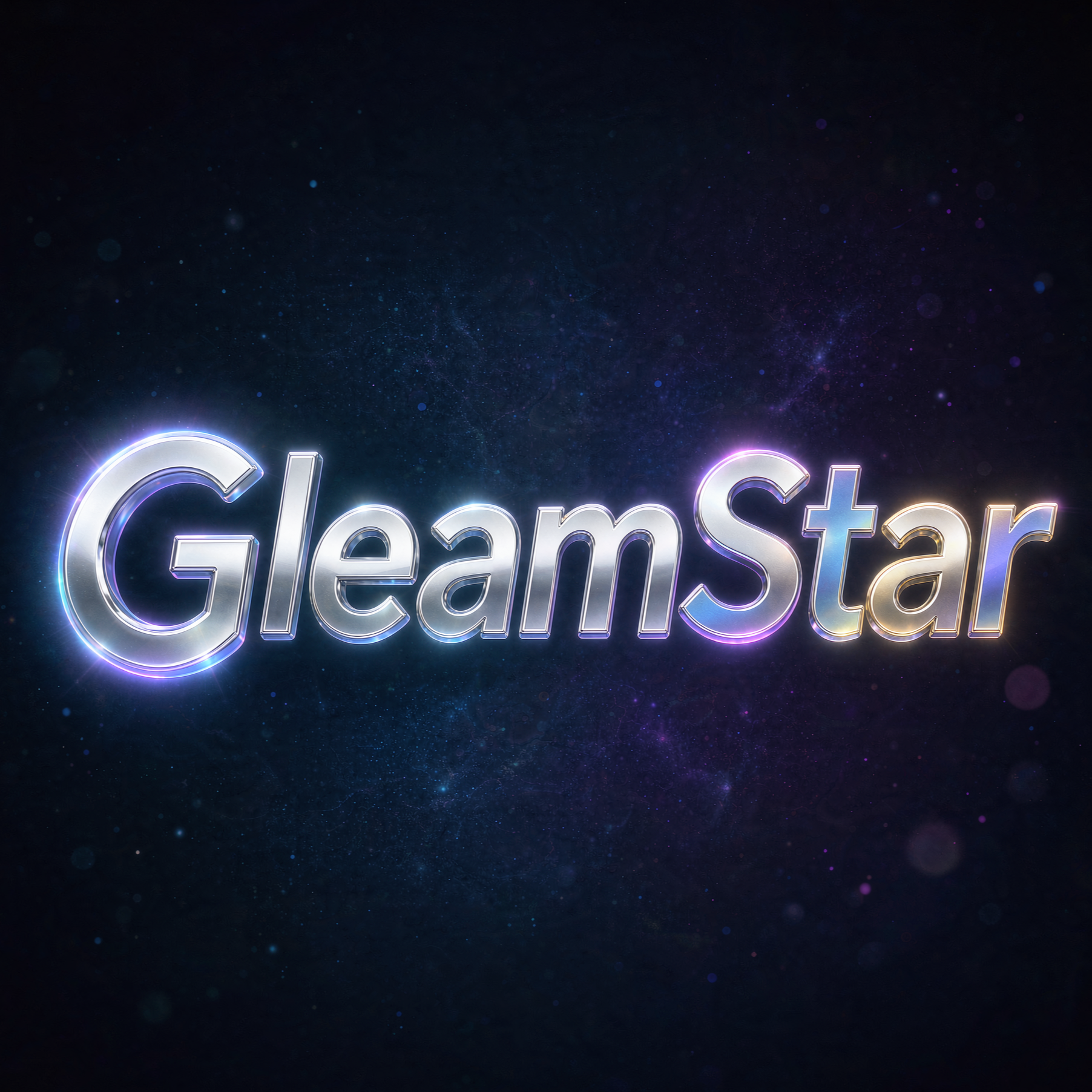 GleamStar