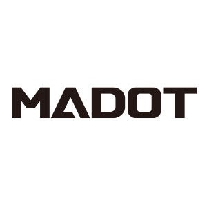 Madot.direct