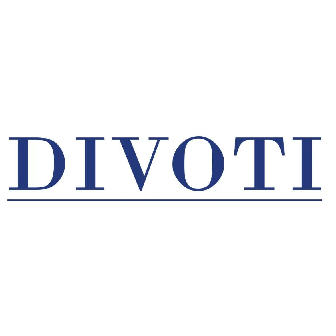 Divoti Inc.