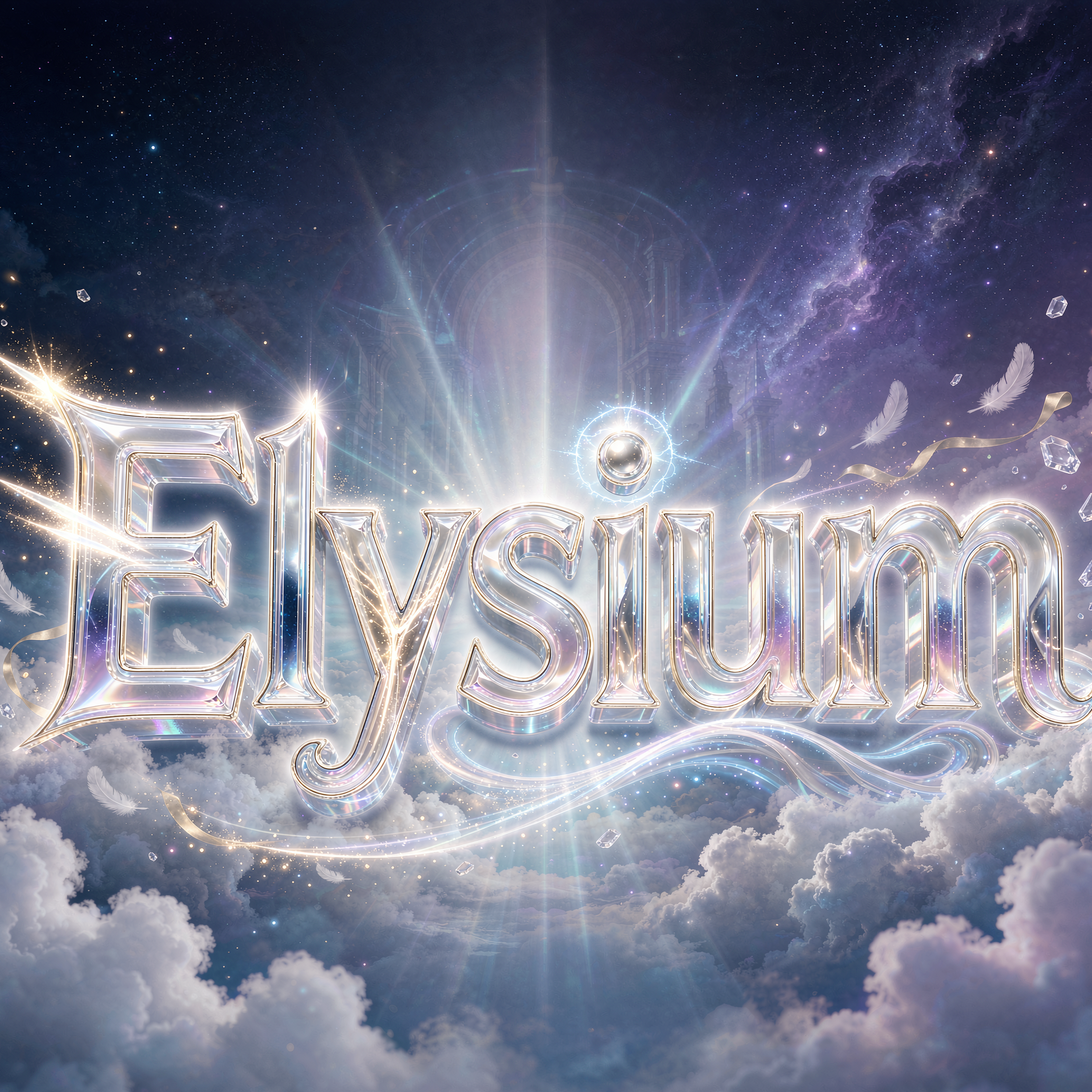 Elysiunm